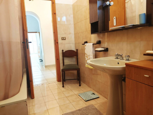 Casa singola in vendita a Monopoli