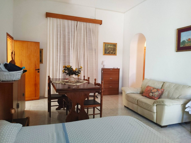 Casa singola in vendita a Monopoli