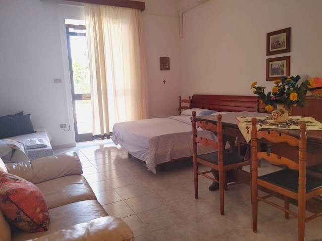 Casa singola in vendita a Monopoli