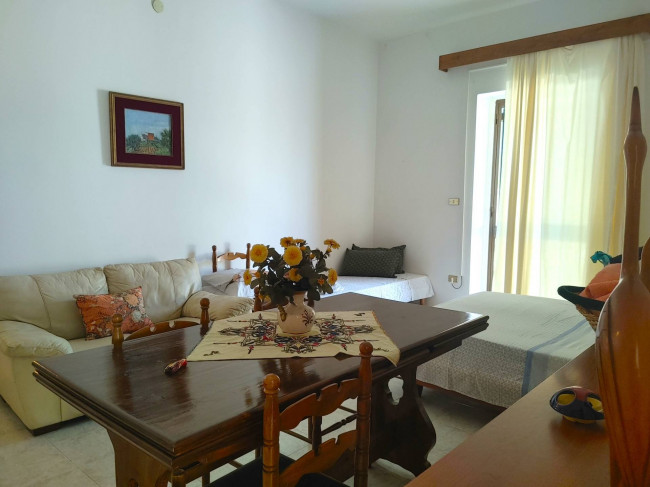 Casa singola in vendita a Monopoli