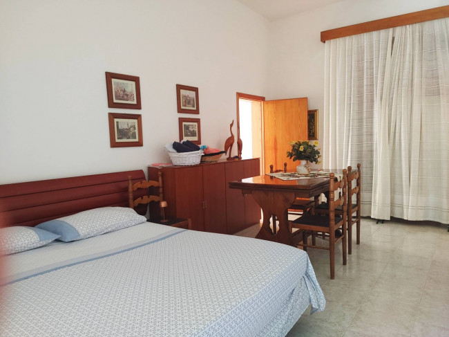 Casa singola in vendita a Monopoli