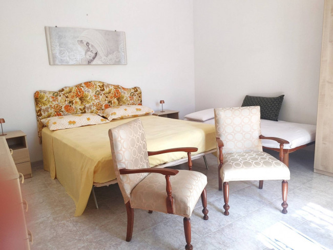 Casa singola in vendita a Monopoli