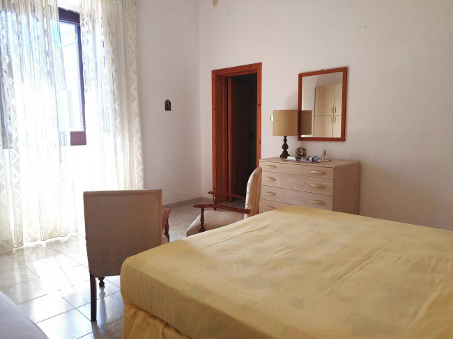 Casa singola in vendita a Monopoli