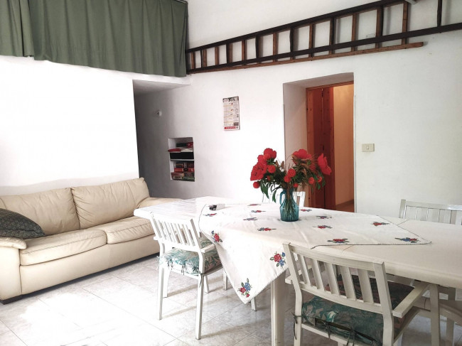 Casa singola in vendita a Monopoli