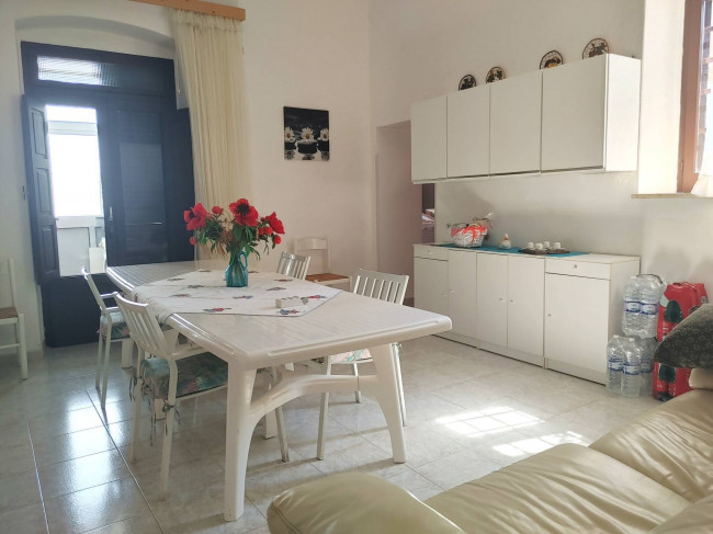 Casa singola in vendita a Monopoli