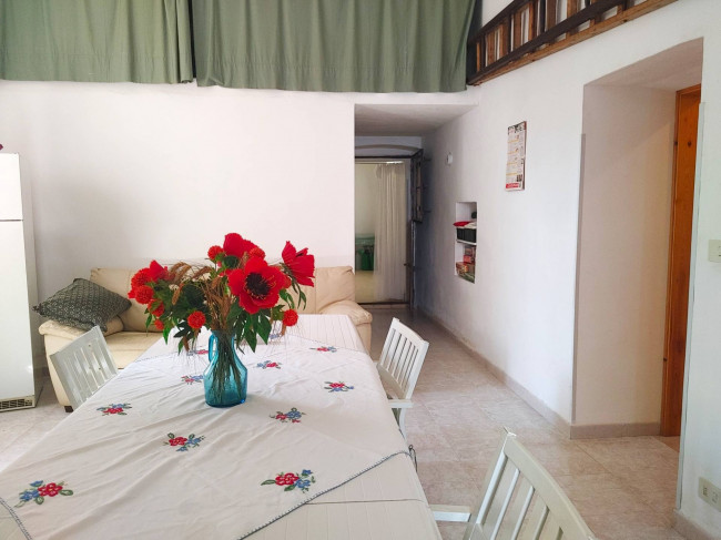 Casa singola in vendita a Monopoli
