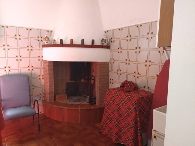 Casa singola in vendita a Monopoli