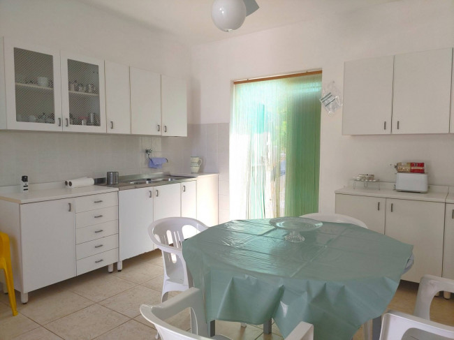 Casa singola in vendita a Monopoli