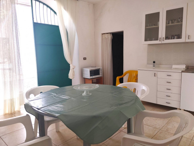 Casa singola in vendita a Monopoli