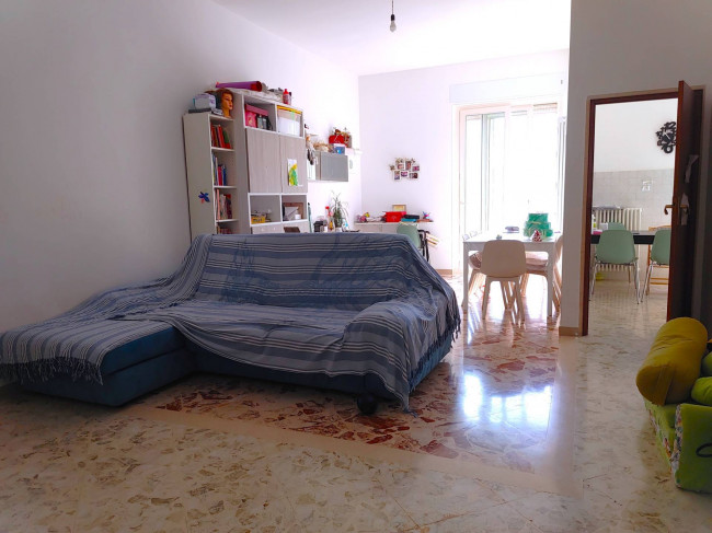 Appartamento in vendita a Castellana Grotte