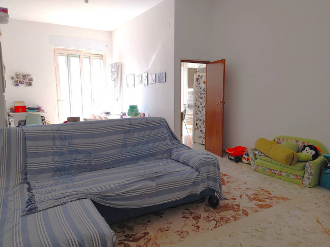 Appartamento in vendita a Castellana Grotte