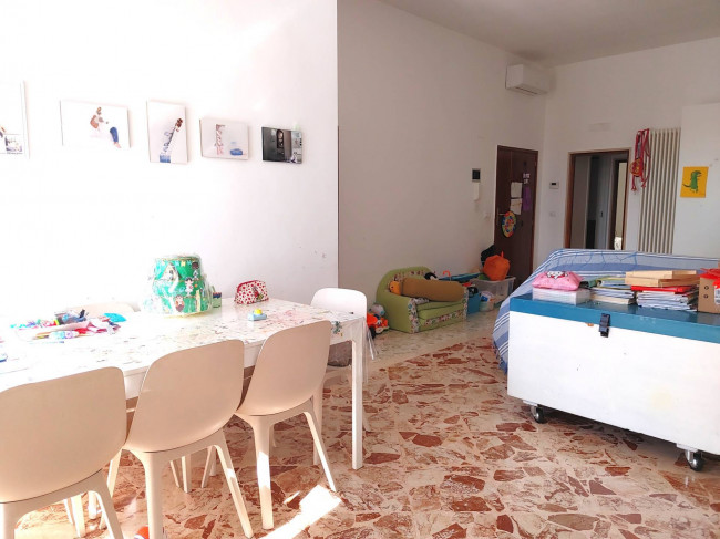 Appartamento in vendita a Castellana Grotte