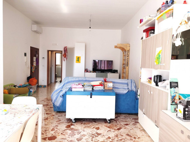 Appartamento in vendita a Castellana Grotte