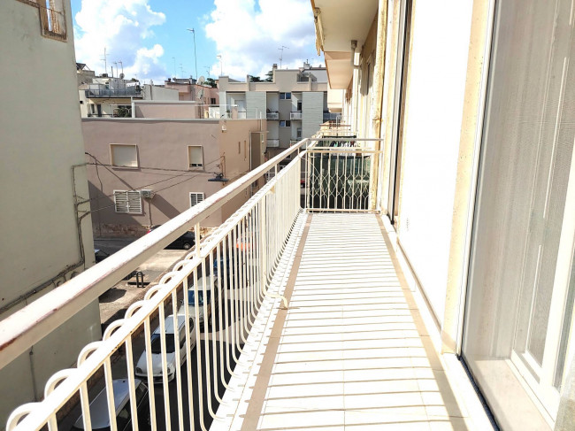 Appartamento in vendita a Castellana Grotte