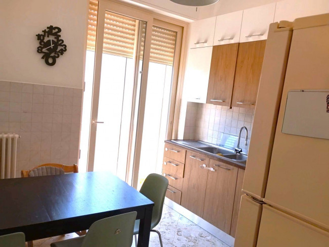 Appartamento in vendita a Castellana Grotte