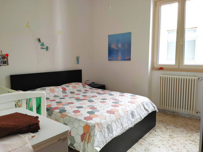 Appartamento in vendita a Castellana Grotte