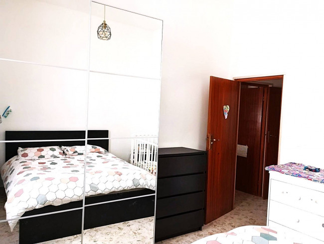 Appartamento in vendita a Castellana Grotte