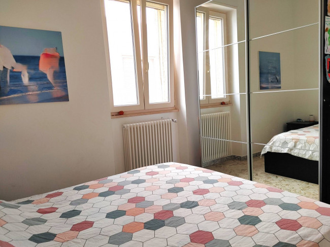 Appartamento in vendita a Castellana Grotte