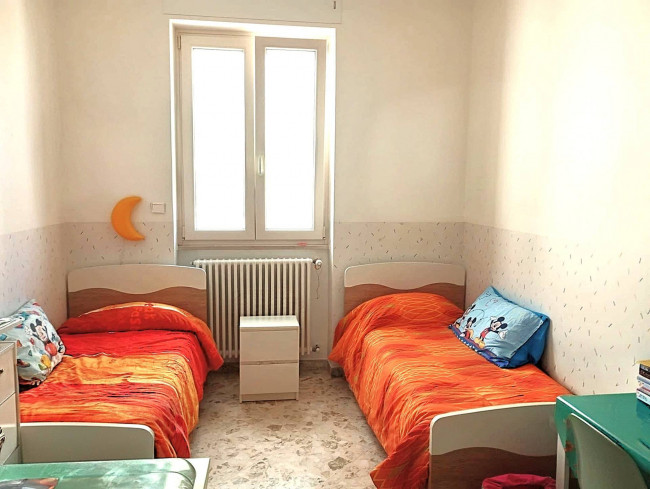 Appartamento in vendita a Castellana Grotte