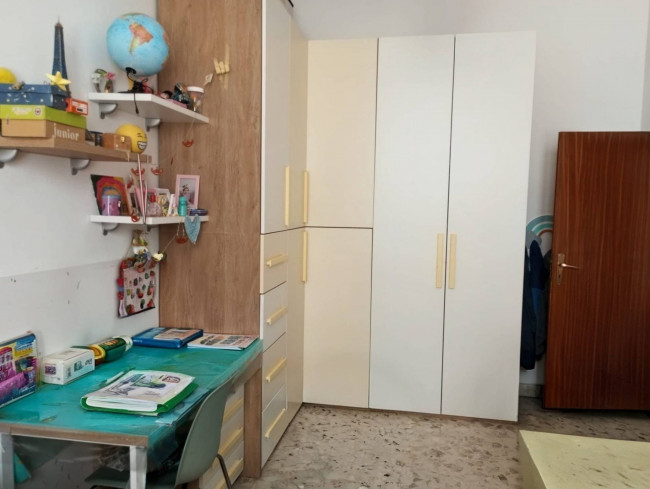 Appartamento in vendita a Castellana Grotte