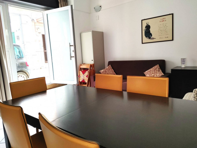 Appartamento in vendita a Monopoli