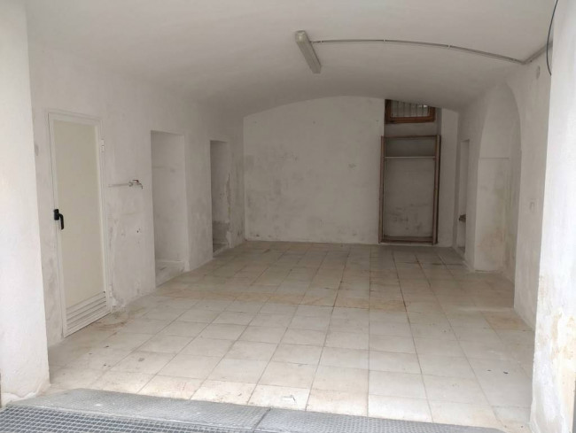 Appartamento in vendita a Monopoli