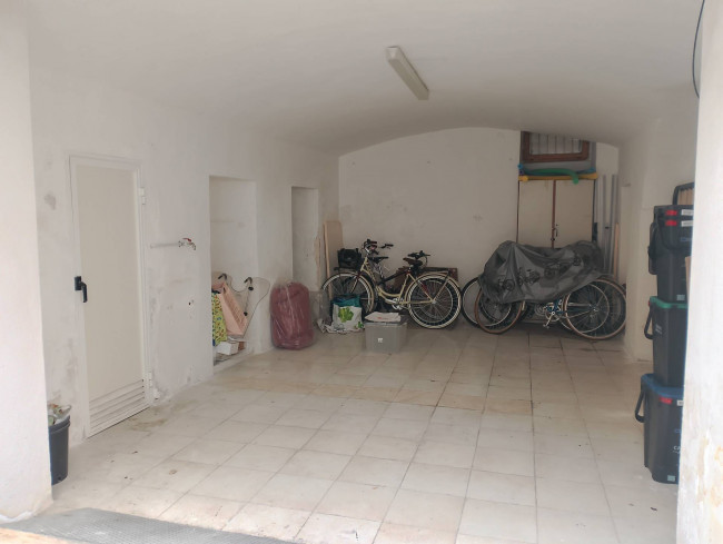 Appartamento in vendita a Monopoli