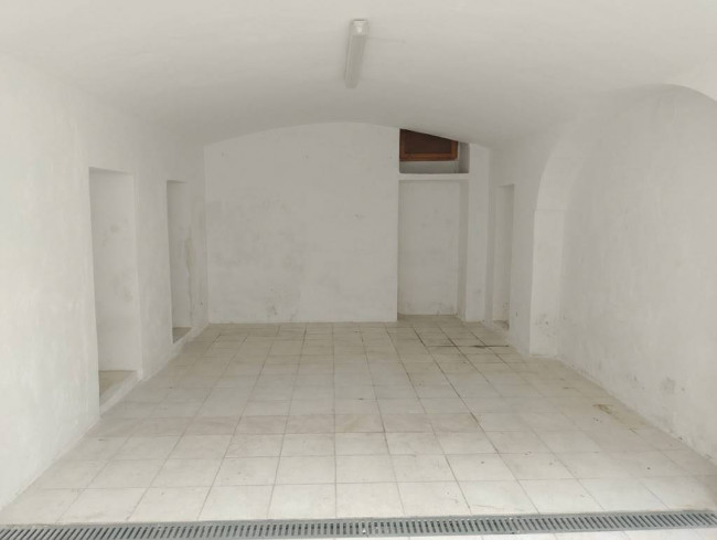 Appartamento in vendita a Monopoli