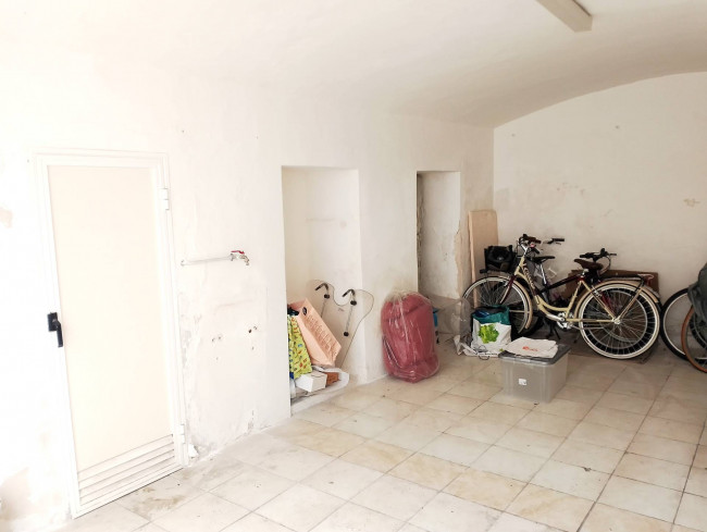 Appartamento in vendita a Monopoli