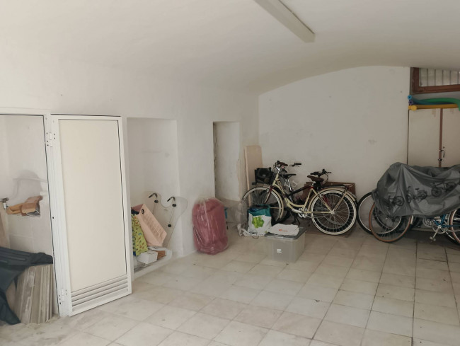 Appartamento in vendita a Monopoli