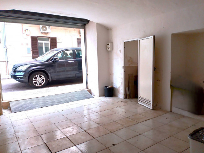 Appartamento in vendita a Monopoli