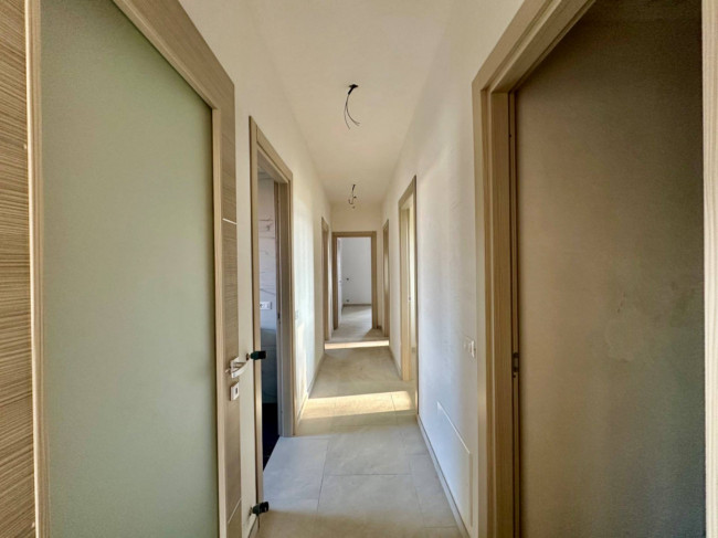Villa in vendita a Scandriglia