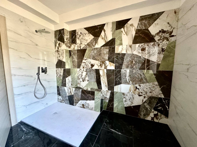 Villa in vendita a Scandriglia
