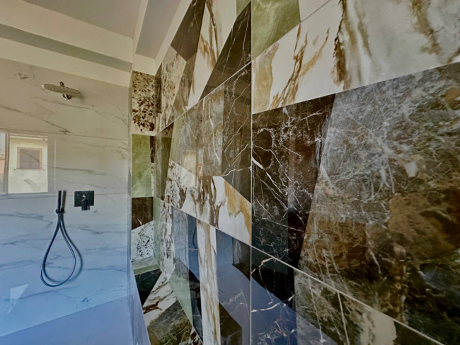 Villa in vendita a Scandriglia