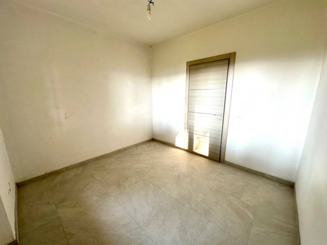 Villa in vendita a Scandriglia