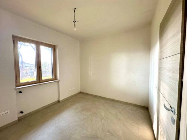 Villa in vendita a Scandriglia