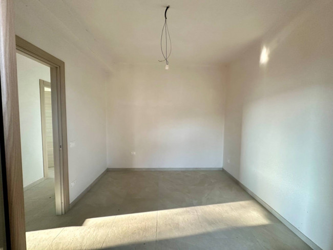 Villa in vendita a Scandriglia