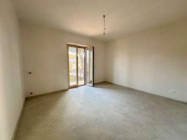 Villa in vendita a Scandriglia