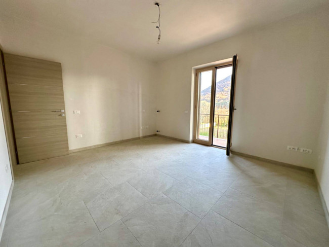 Villa in vendita a Scandriglia