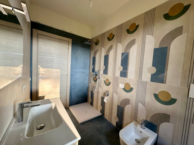 Villa in vendita a Scandriglia