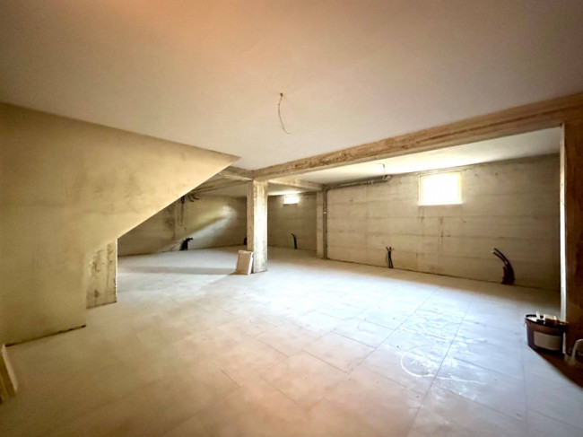 Villa in vendita a Scandriglia