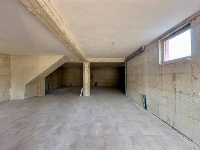 Villa in vendita a Scandriglia