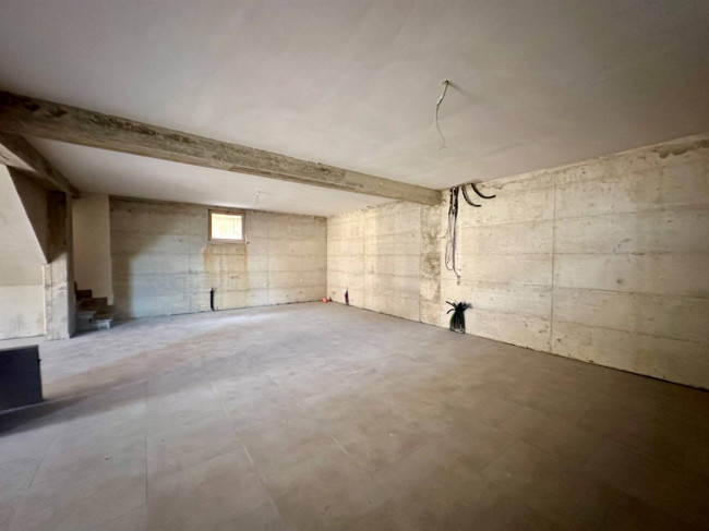 Villa in vendita a Scandriglia