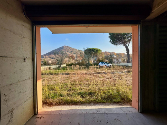 Villa in vendita a Scandriglia