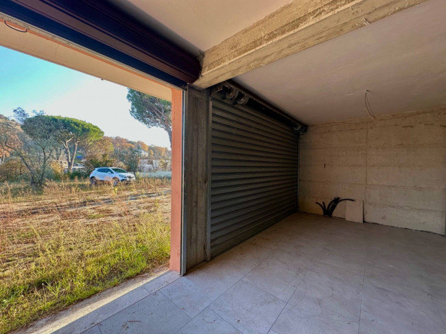 Villa in vendita a Scandriglia
