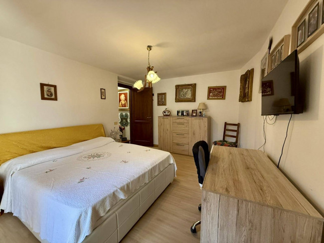 Casa singola in vendita a Antrodoco