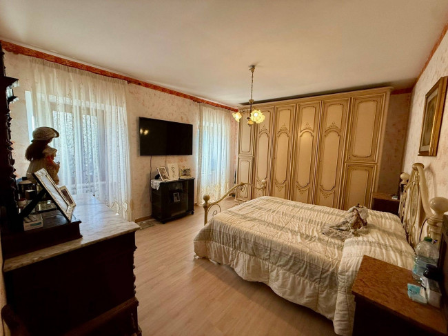 Casa singola in vendita a Antrodoco