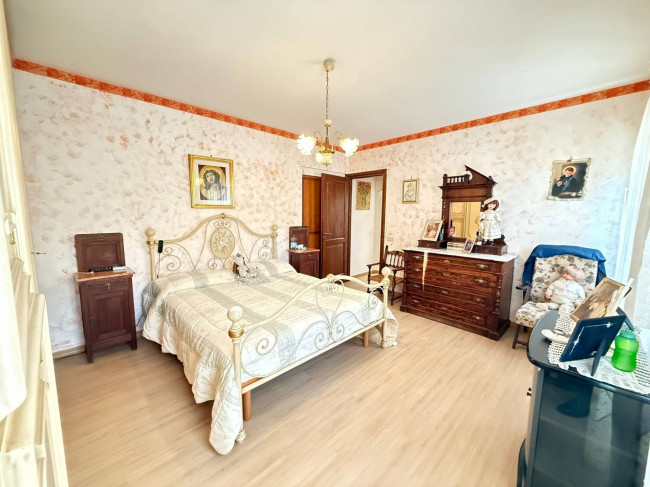 Casa singola in vendita a Antrodoco