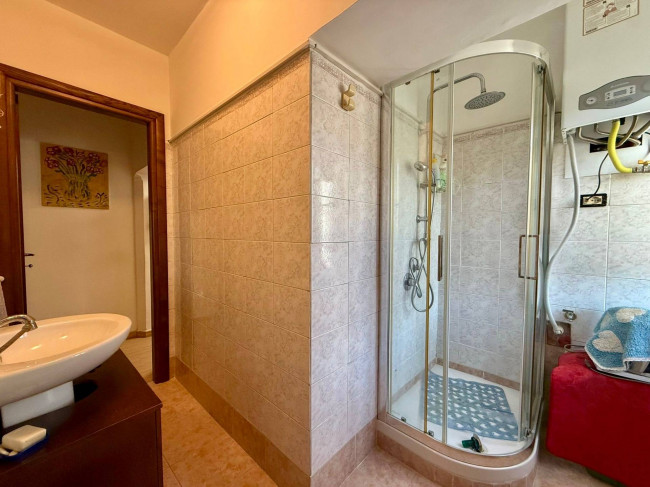 Casa singola in vendita a Antrodoco