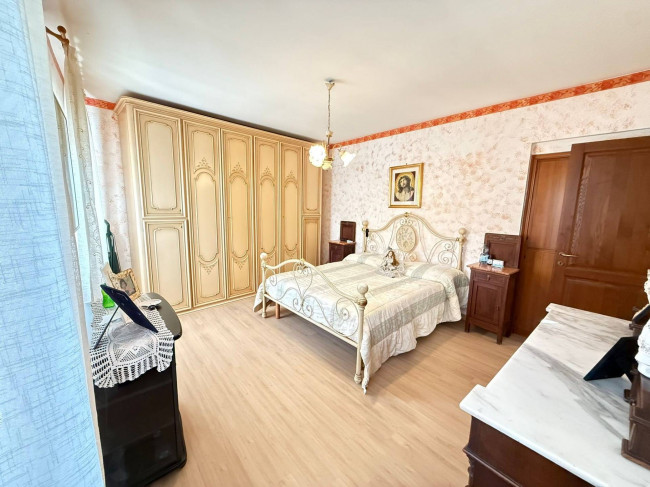 Casa singola in vendita a Antrodoco